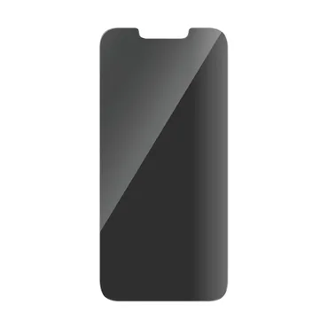 SAFE. by PanzerGlass