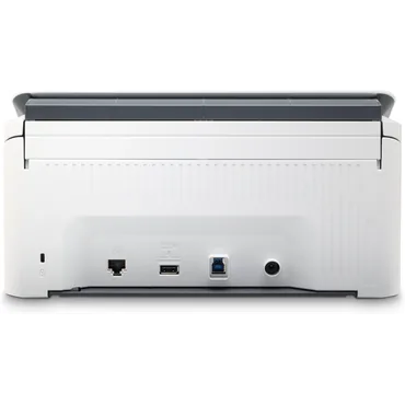 HP Scanjet Pro N4000 snw1 Sheet-feed