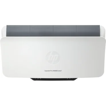 HP Scanjet Pro N4000 snw1 Sheet-feed
