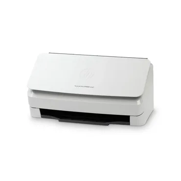 HP Scanjet Pro N4000 snw1 Sheet-feed