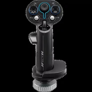Thrustmaster Spelkontroll