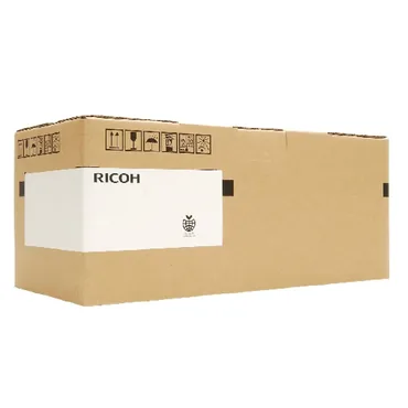 Ricoh