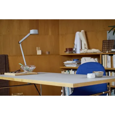 LEGO Architecture Trevi-fontænen