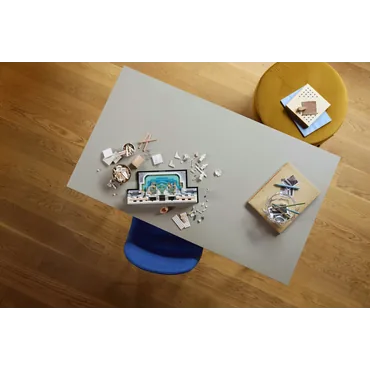 LEGO Architecture Trevi-fontænen