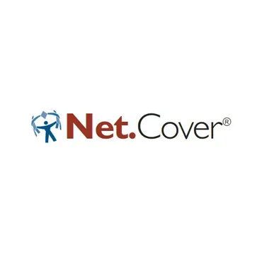 Allied Telesis Net.Cover Advanced