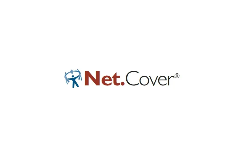 Allied Telesis Net.Cover Advanced - support opgradering - 1 år