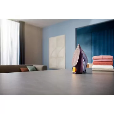 Philips Azur 8000 Series DST8021