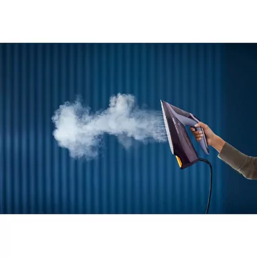 Philips Azur 8000 Series DST8021