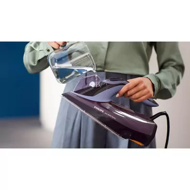 Philips Azur 8000 Series DST8021