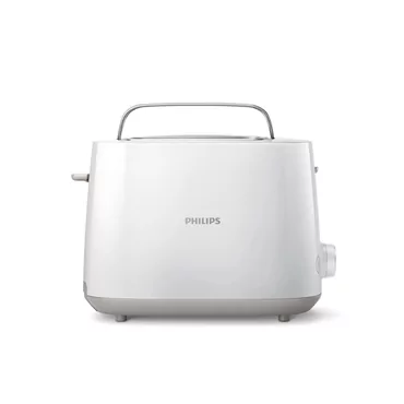 Philips Daily Collection HD2581