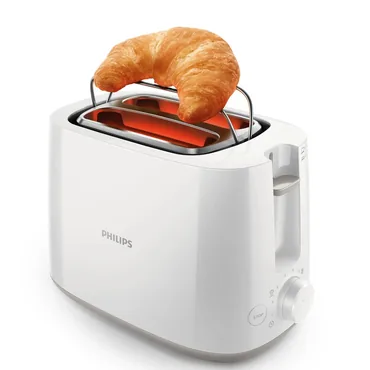Philips Daily Collection HD2581