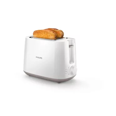 Philips Daily Collection HD2581