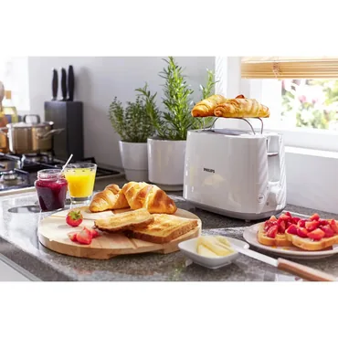 Philips Daily Collection HD2581