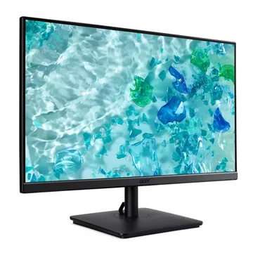 Acer Vero V227Q E3bipv skærm - LED baglys - 22" - AMD FreeSync - IPS - 4ms