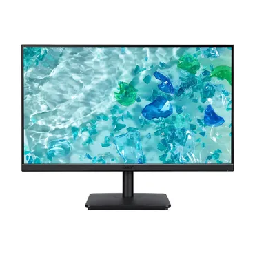 Acer Vero V227Q E3bipv skærm - LED baglys - 22" - AMD FreeSync - IPS - 4ms