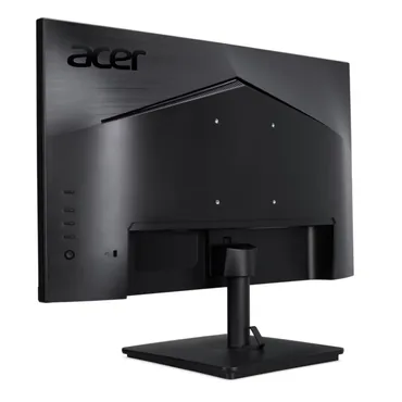 Acer Vero V227Q E3bipv skærm - LED baglys - 22" - AMD FreeSync - IPS - 4ms