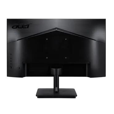 Acer Vero V227Q E3bipv skærm - LED baglys - 22" - AMD FreeSync - IPS - 4ms
