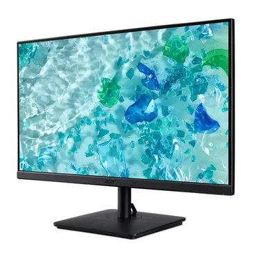 Acer Vero V227Q E3bipv skærm - LED baglys - 22" - AMD FreeSync - IPS - 4ms