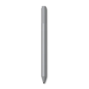 Microsoft Surface Pen M1776