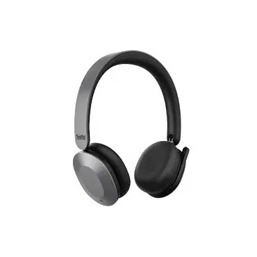 Lenovo Headset