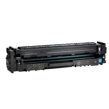 HP 207X