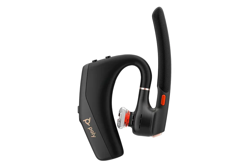 Poly Voyager Legend 50 - headset