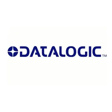 Datalogic EASEOFCARE Overnight Replacement Comprehensive