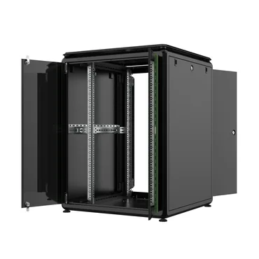 20U W=800mm D=800mm H=1075mm