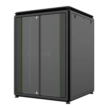 20U W=800mm D=800mm H=1075mm
