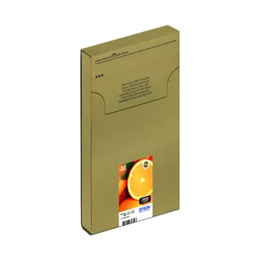 Epson Multipack 33