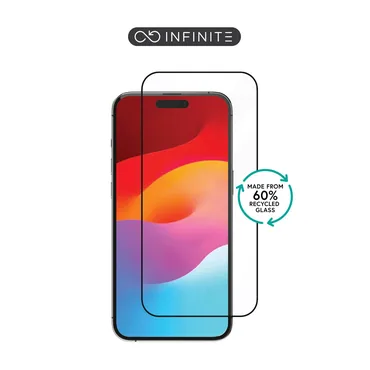 INFINITE Apple iPhone 15 Pro