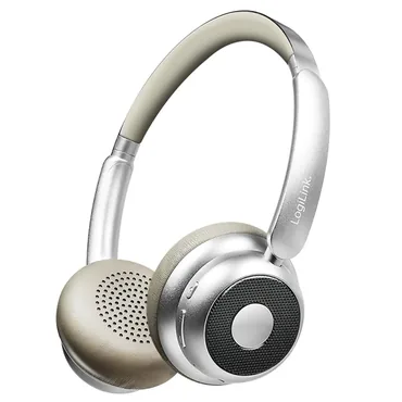 LOGILINK Headset