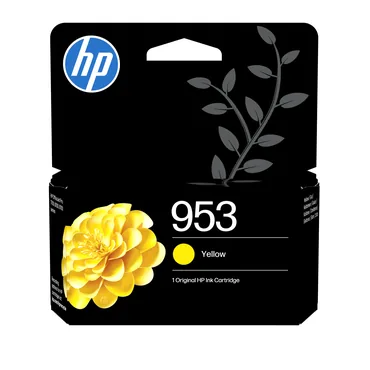 HP 953