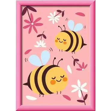 Ravensburger Kreativ leksak