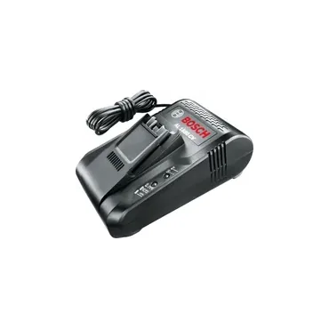 Bosch AL 1880 CV batterioplader