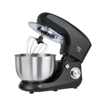 Teesa Foodprocessor