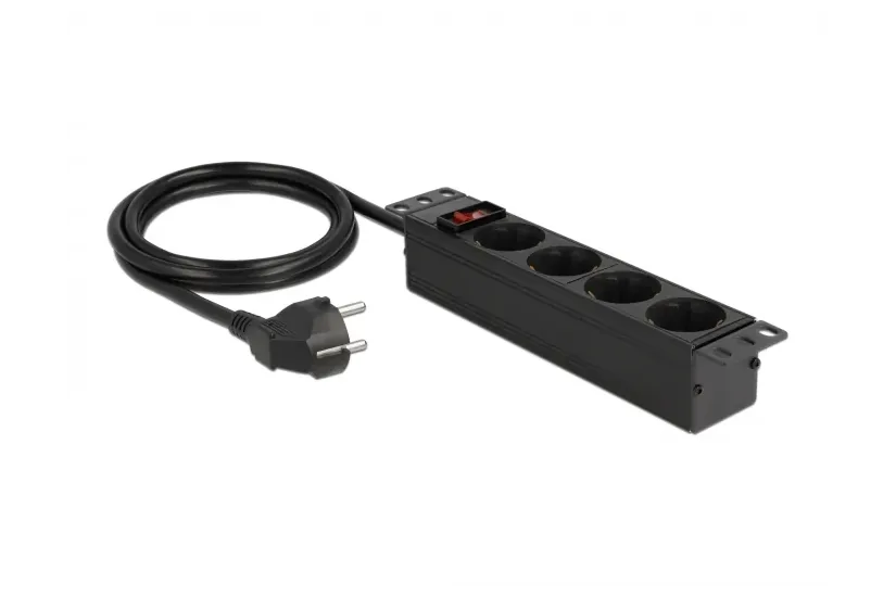 Delock - effektband - 3500 Watt