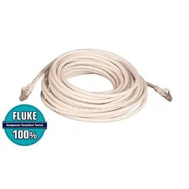 Lanview patchkabel