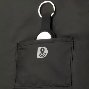 DICOTA Eco Multi Twin CORE