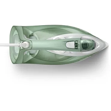 Philips Azur 7000 Series DST7012