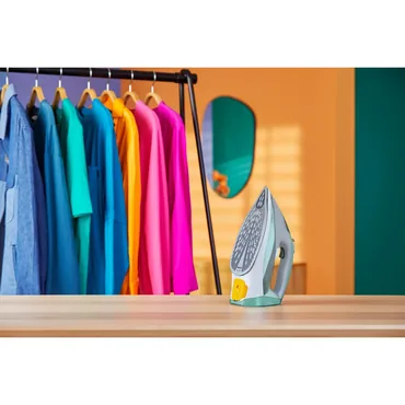 Philips Azur 7000 Series DST7012