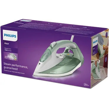 Philips Azur 7000 Series DST7012