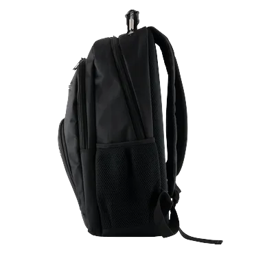*Notebook backpack       Logic Easy 2 15-16'