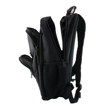*Notebook backpack       Logic Easy 2 15-16'
