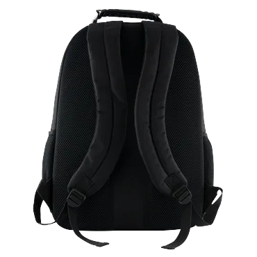 *Notebook backpack       Logic Easy 2 15-16'