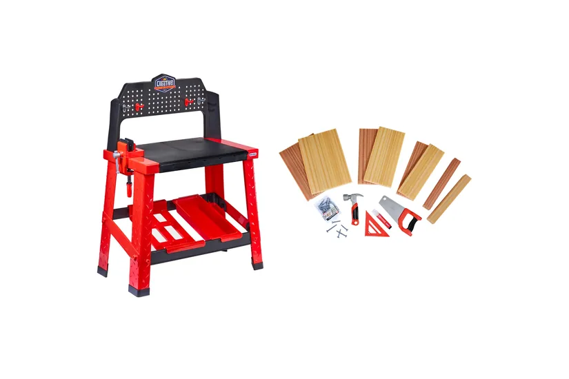 LITTLE TIKES Rollspel - 3 År - Multifärg