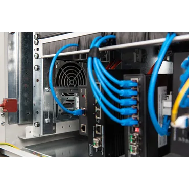 DIGITUS Professional