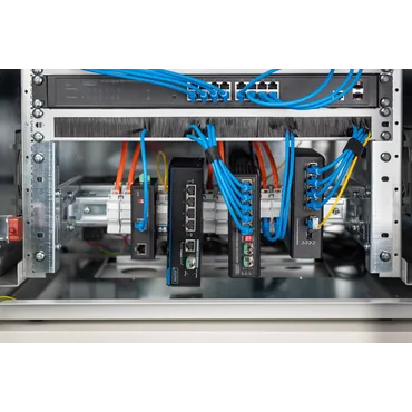 DIGITUS Professional