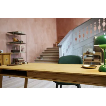 LEGO Indiana Jones 77015