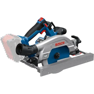 Bosch Rundsav